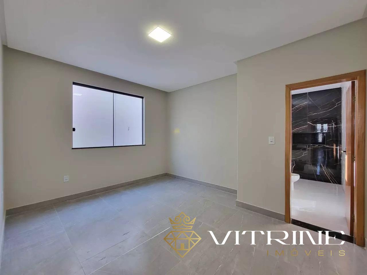 Casa à venda no Fabio Notini : 