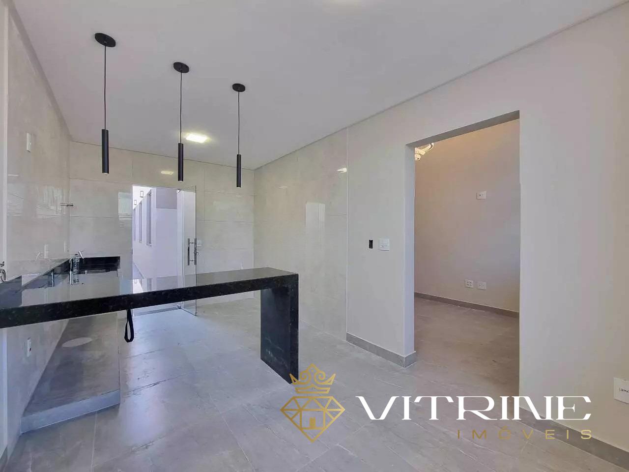 Casa à venda no Fabio Notini : 