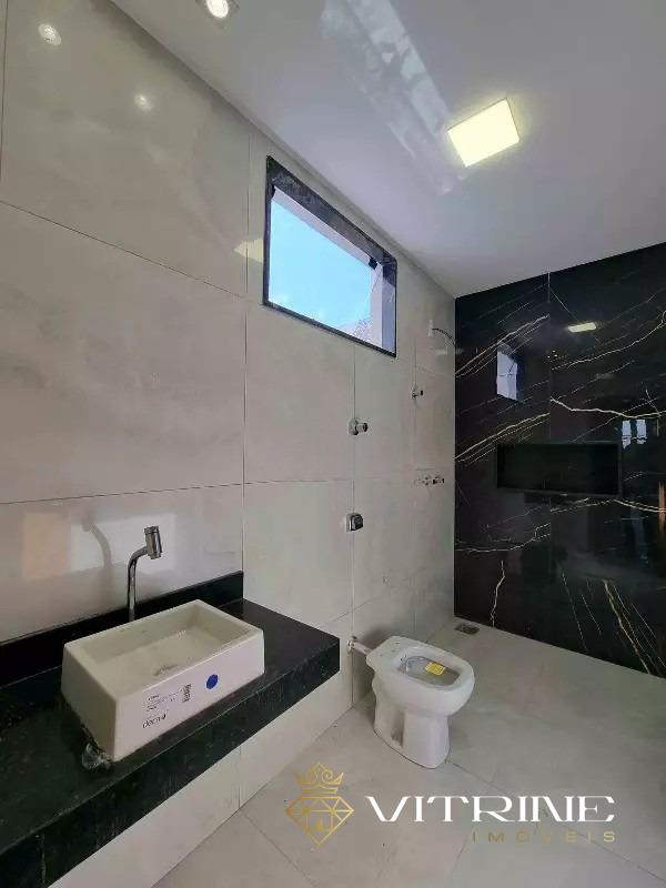 Casa à venda no Fabio Notini : 