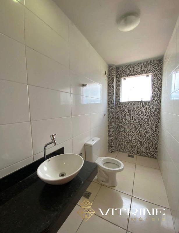 Cobertura à venda no Quintino : 