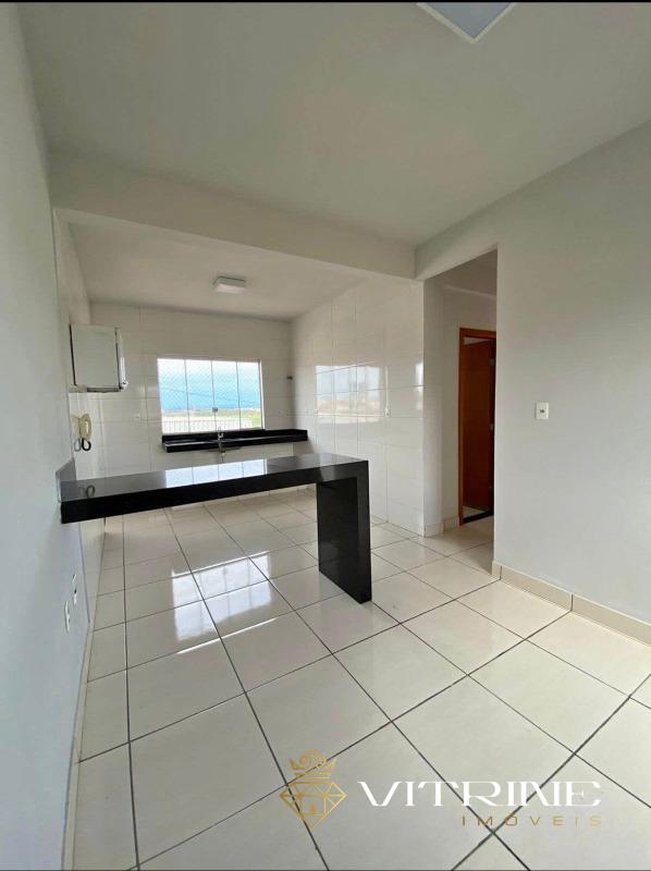 Cobertura à venda no Quintino : 