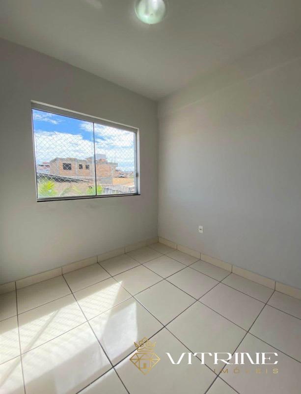 Cobertura à venda no Quintino : 