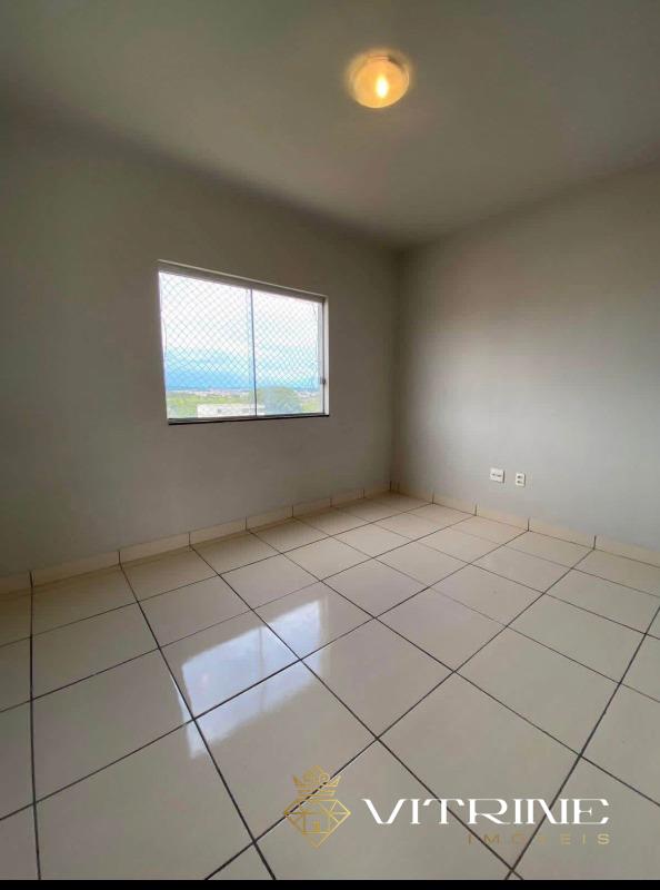 Cobertura à venda no Quintino : 