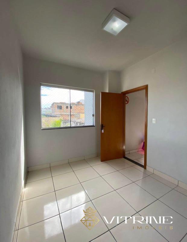 Cobertura à venda no Quintino : 