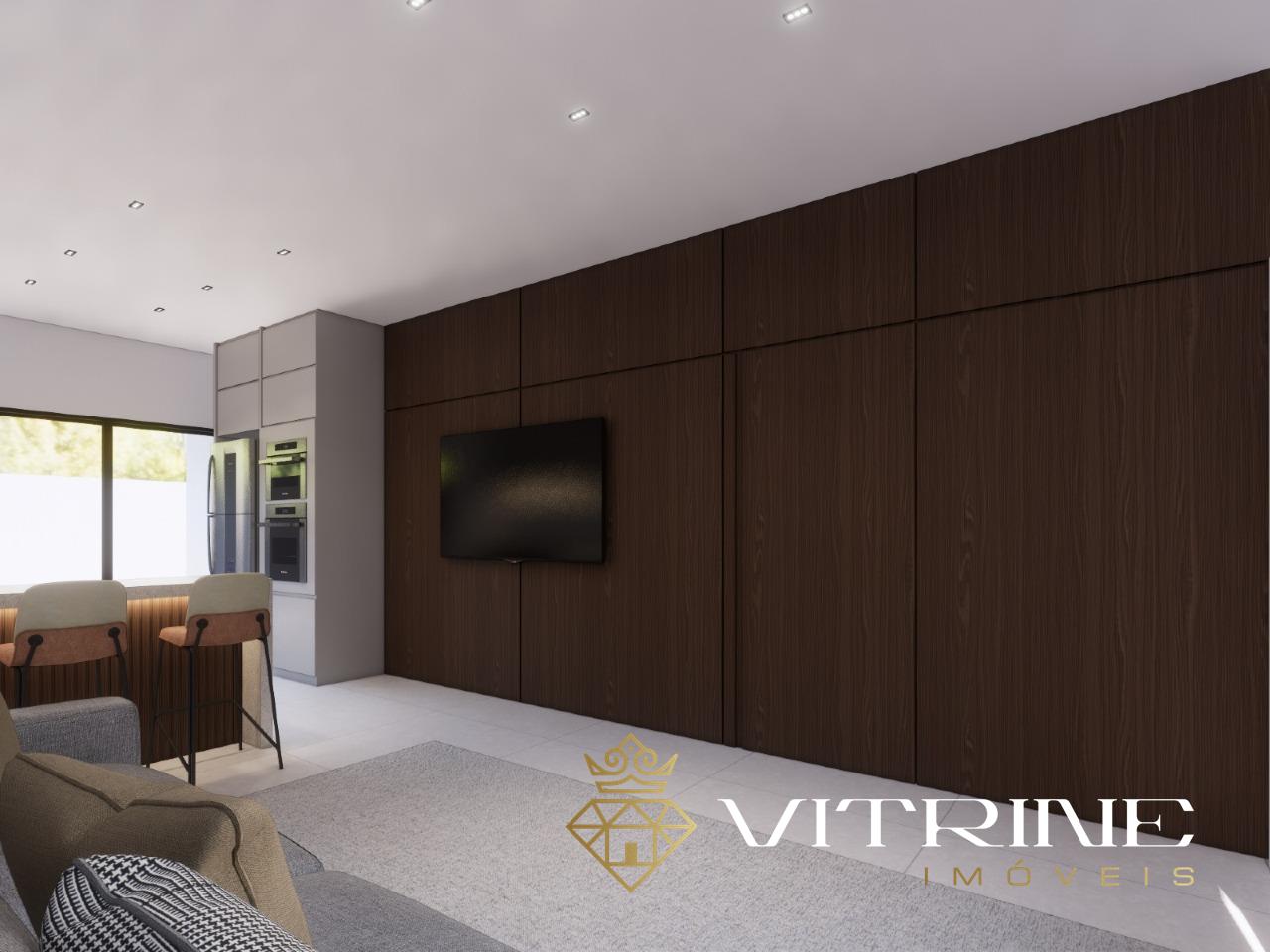 Casa à venda no São Jose : 