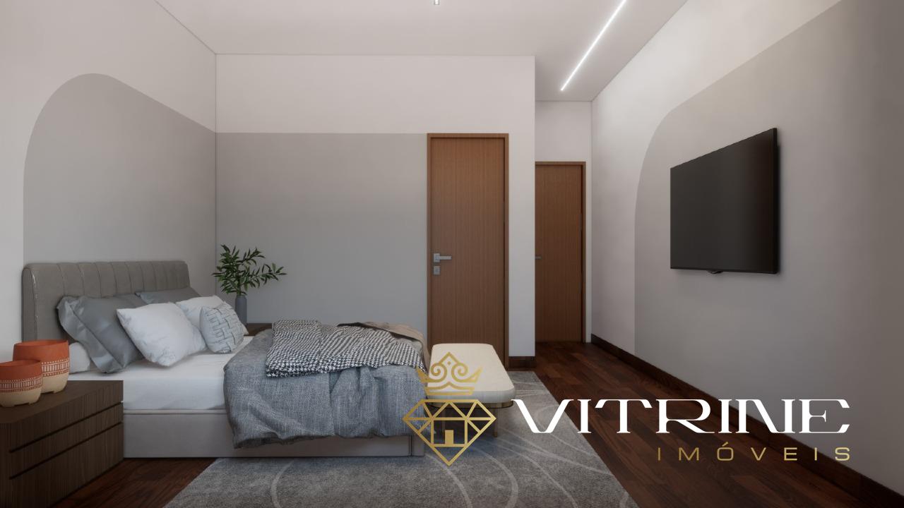 Casa à venda no São Jose : 