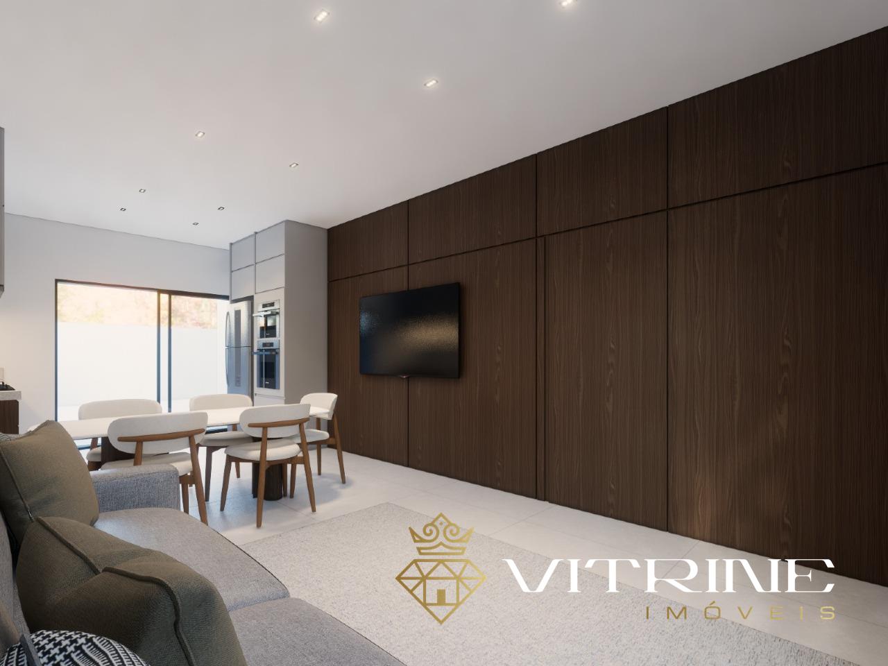 Casa à venda no São Jose : 