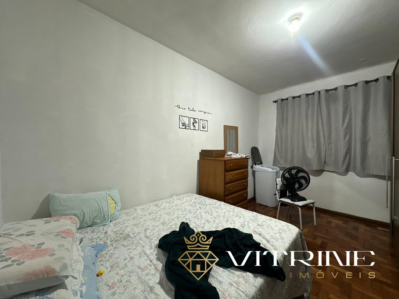 Cobertura à venda no São Judas Tadeu: 