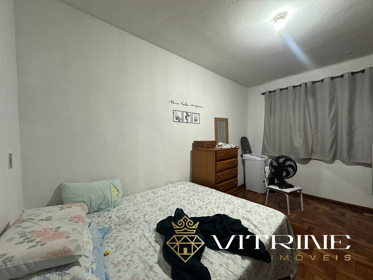 Cobertura à venda no São Judas Tadeu: 