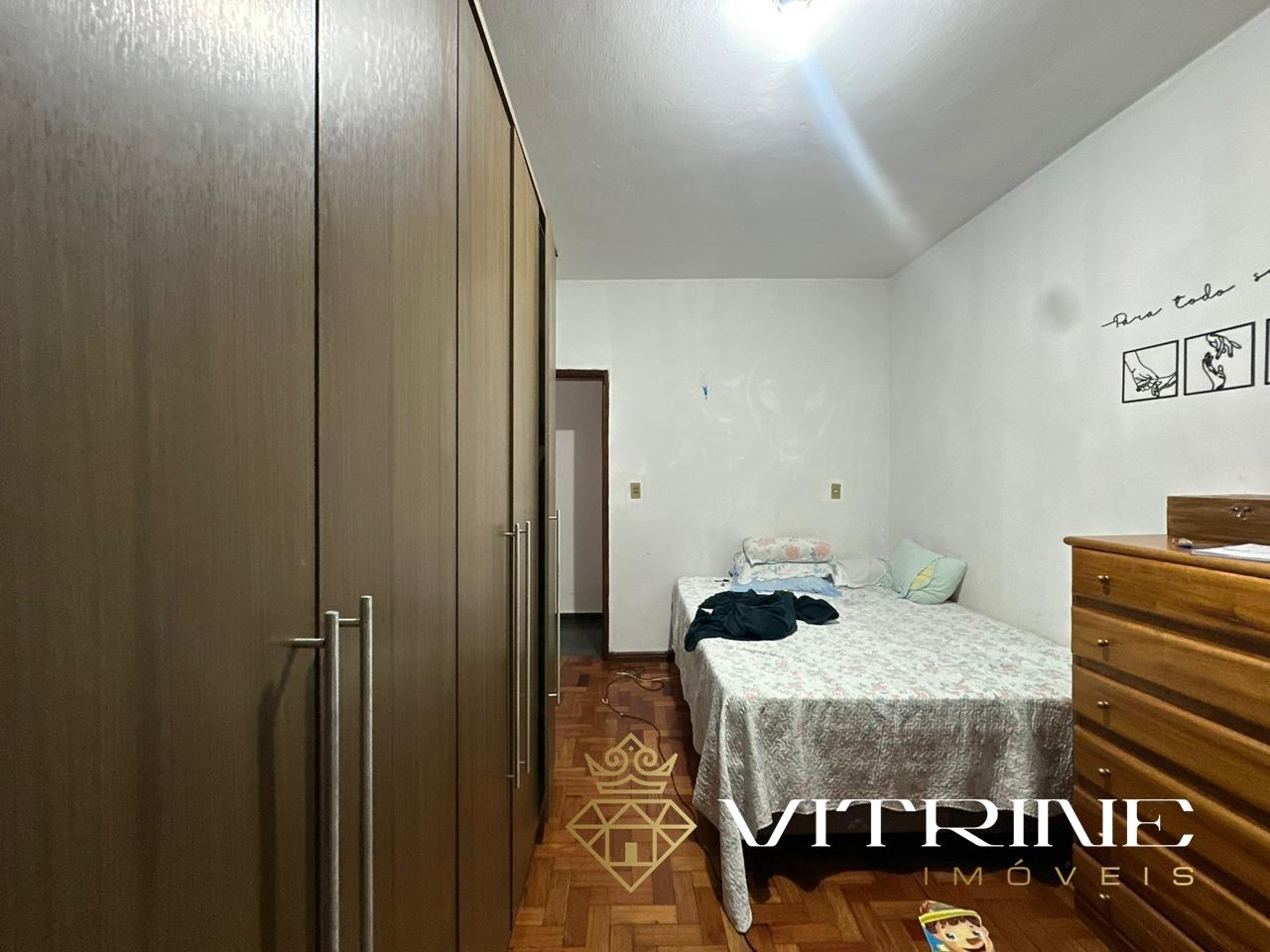 Cobertura à venda no São Judas Tadeu: 