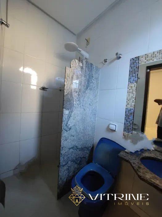 Casa à venda no Sagrada Família: 