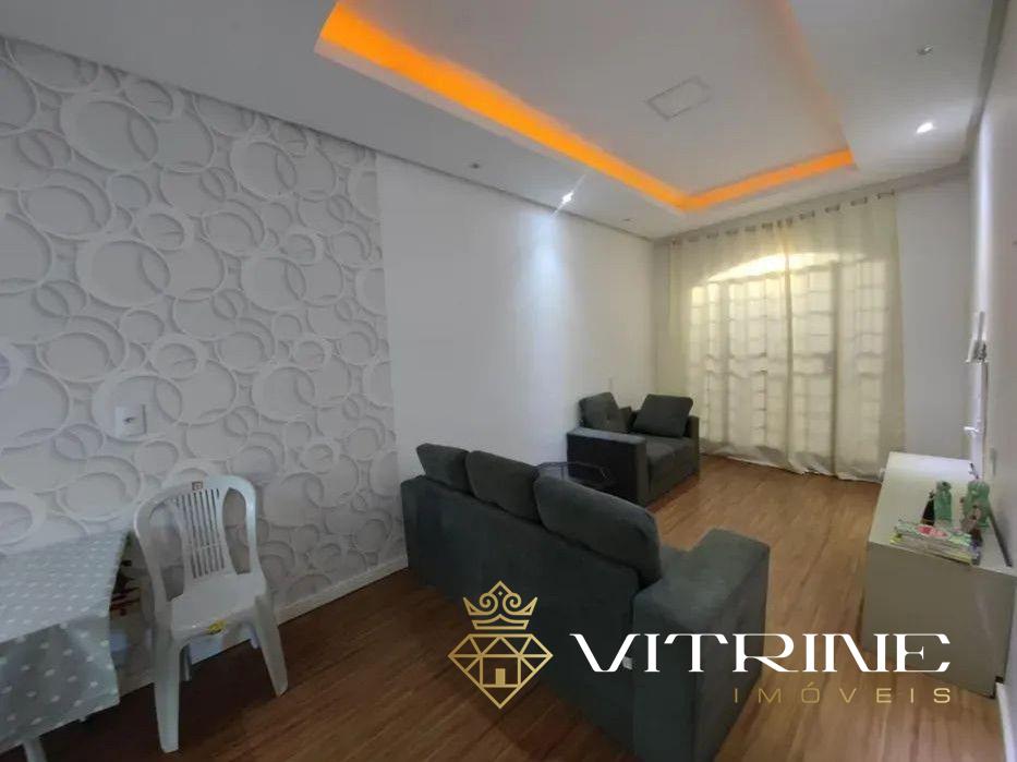 Casa à venda no Sagrada Família: 