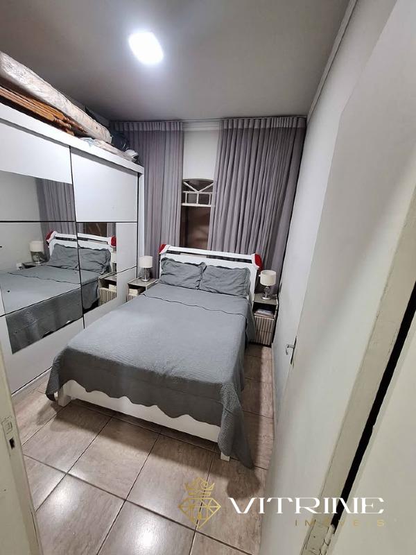 Casa à venda no Halim Souki: 