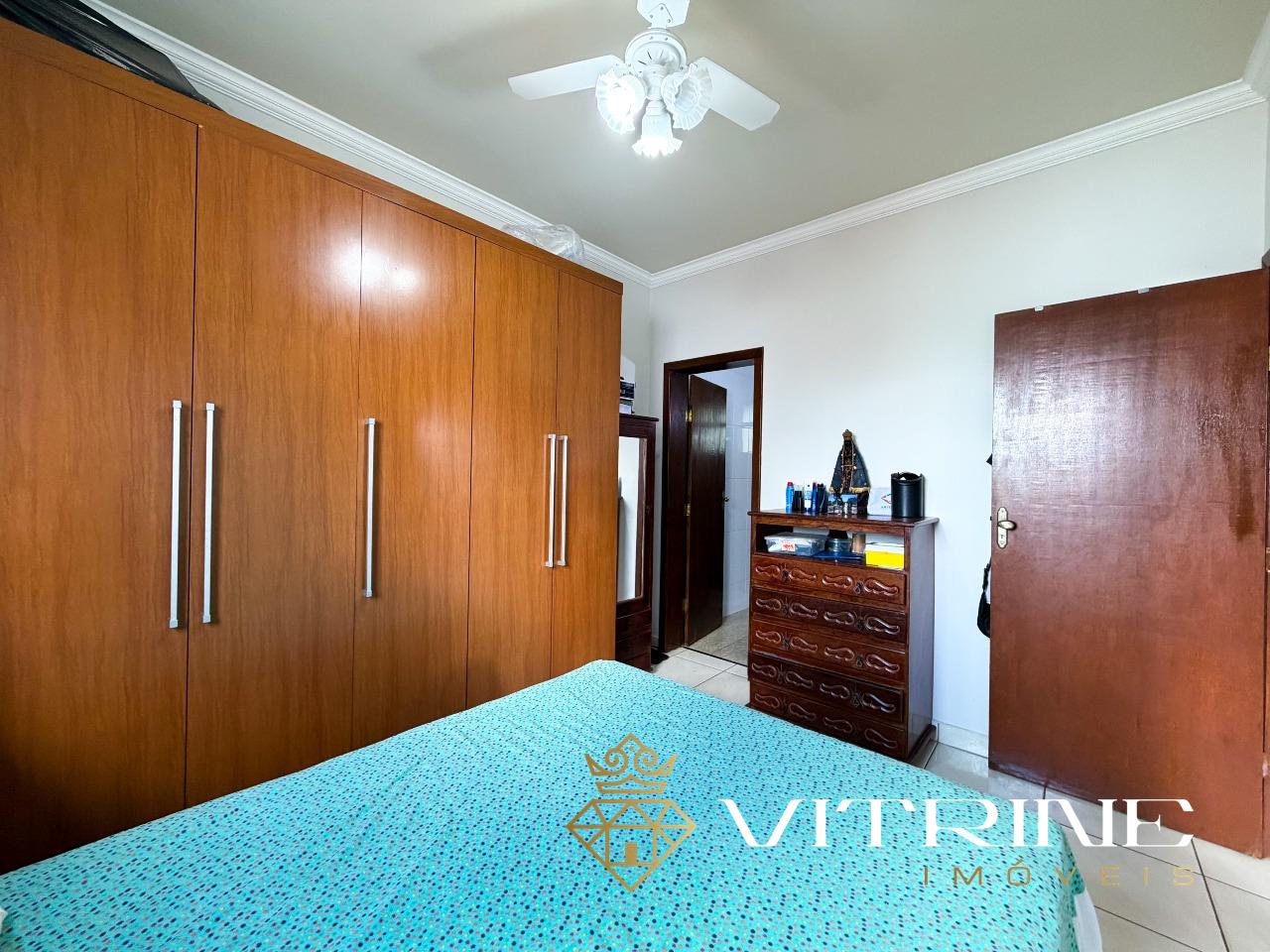 Apartamento à venda no Dr. Jose Thomaz : 