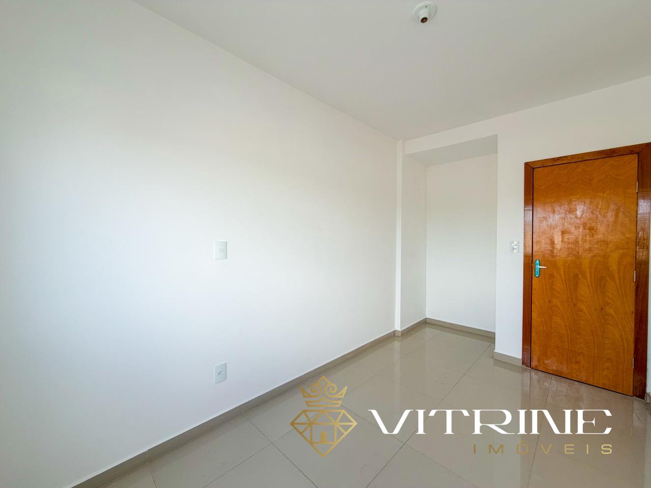 Apartamento à venda no Bom Pastor : 