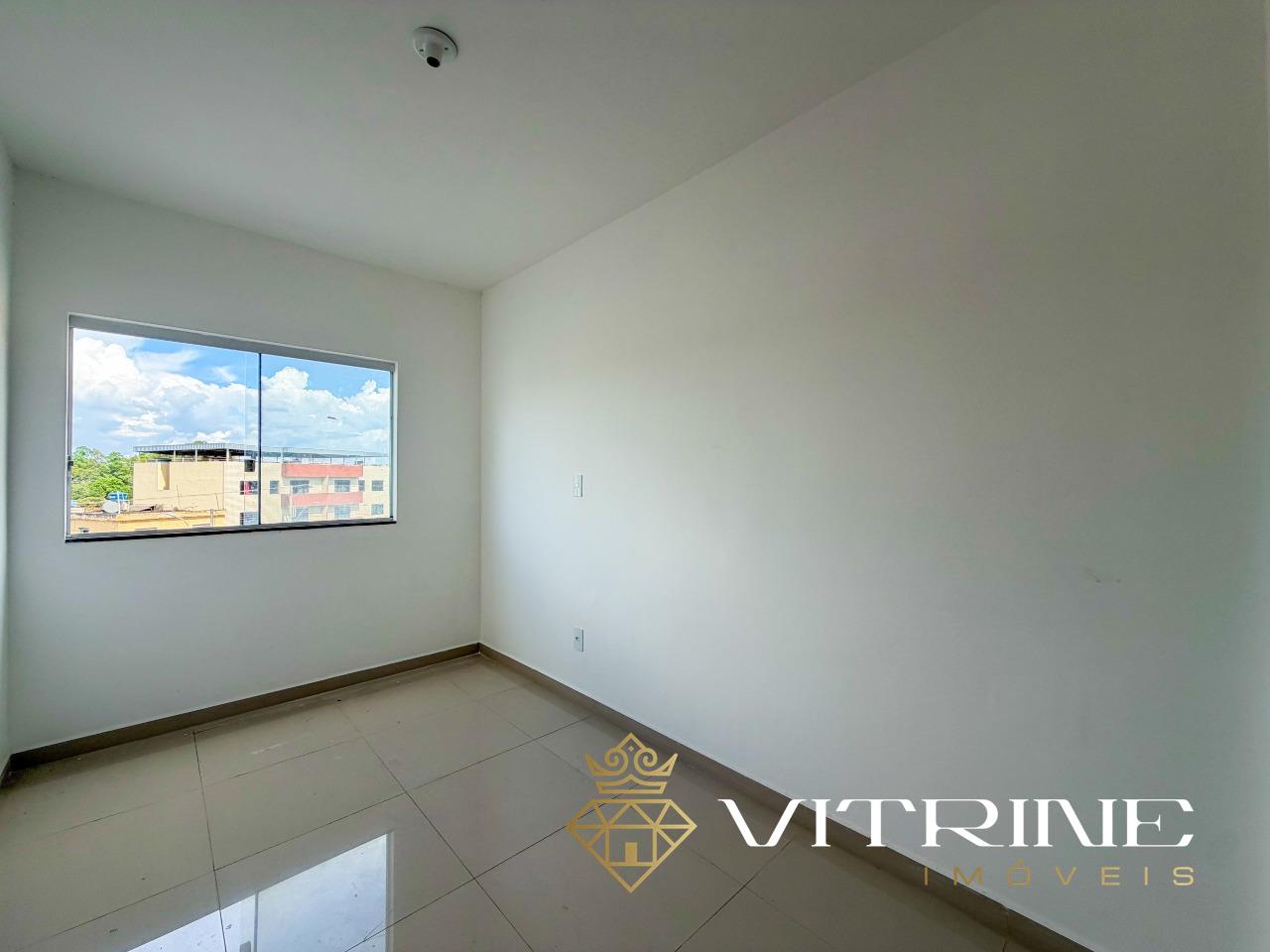 Apartamento à venda no Bom Pastor : 