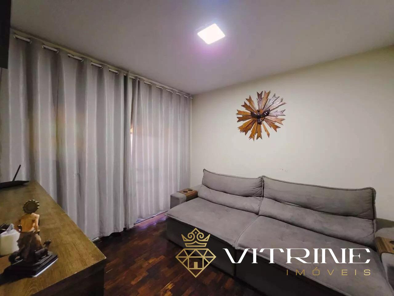 Casa à venda no São Luis: 