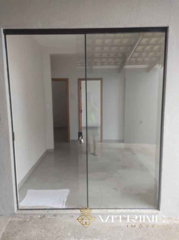 Casa à venda no Candelaria: 