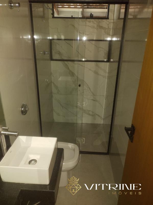 Casa à venda no Candelaria: 