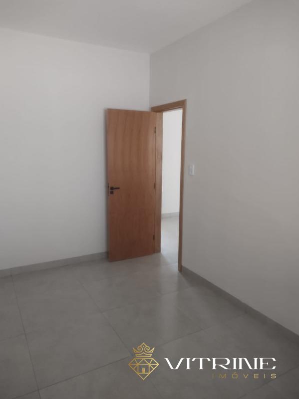 Casa à venda no Candelaria: 