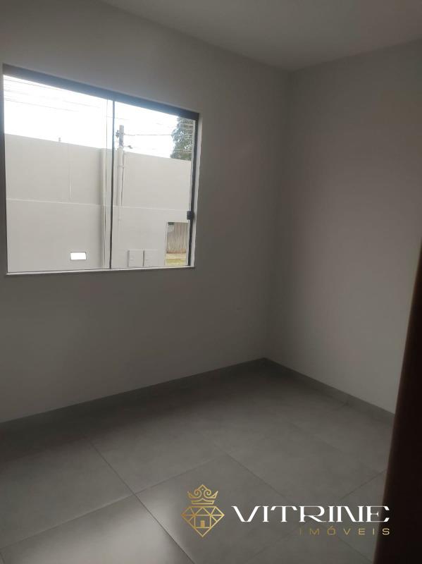 Casa à venda no Candelaria: 