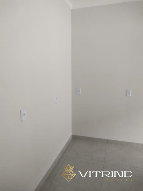 Casa à venda no Candelaria: 