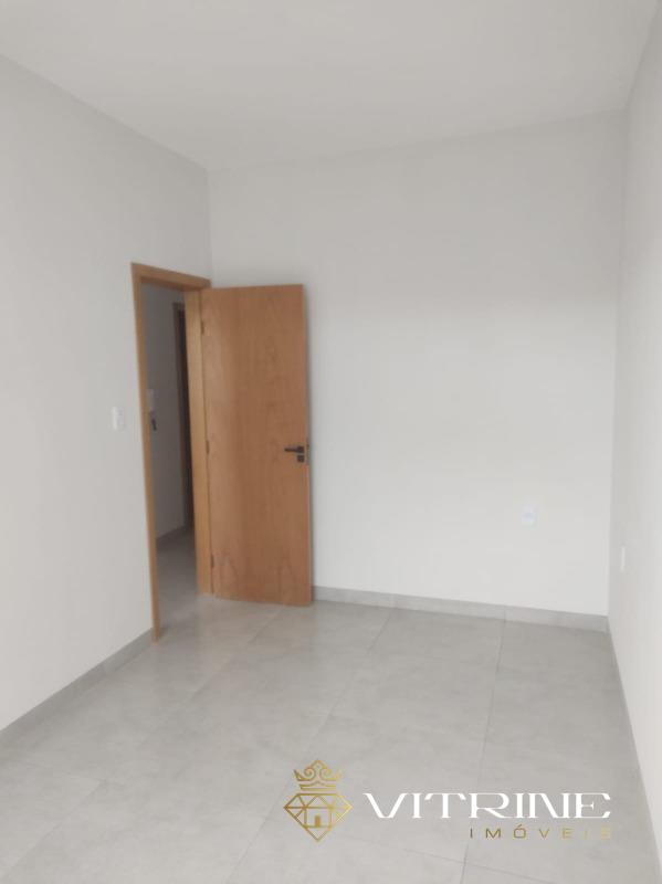 Casa à venda no Candelaria: 