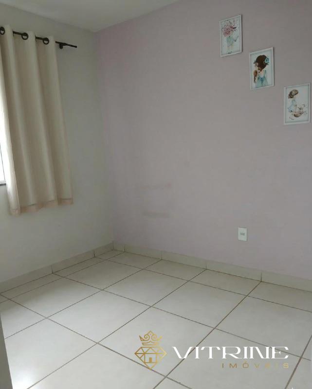 Apartamento à venda no São Jose : 