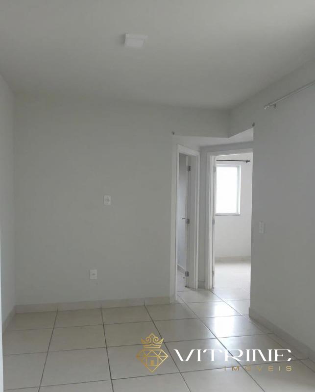 Apartamento à venda no São Jose : 