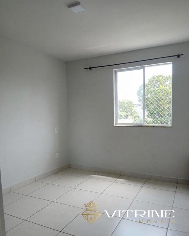 Apartamento à venda no São Jose : 