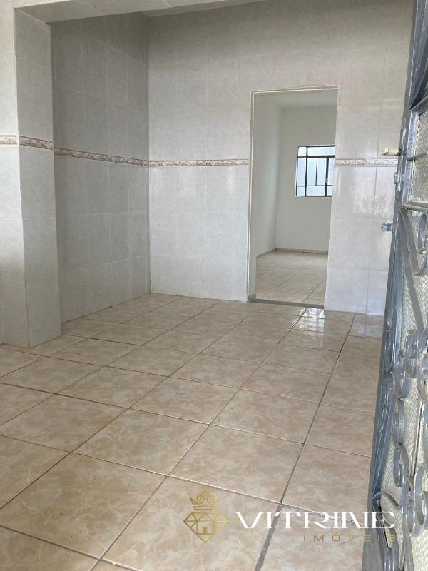 Casa à venda no Jardinópolis: 