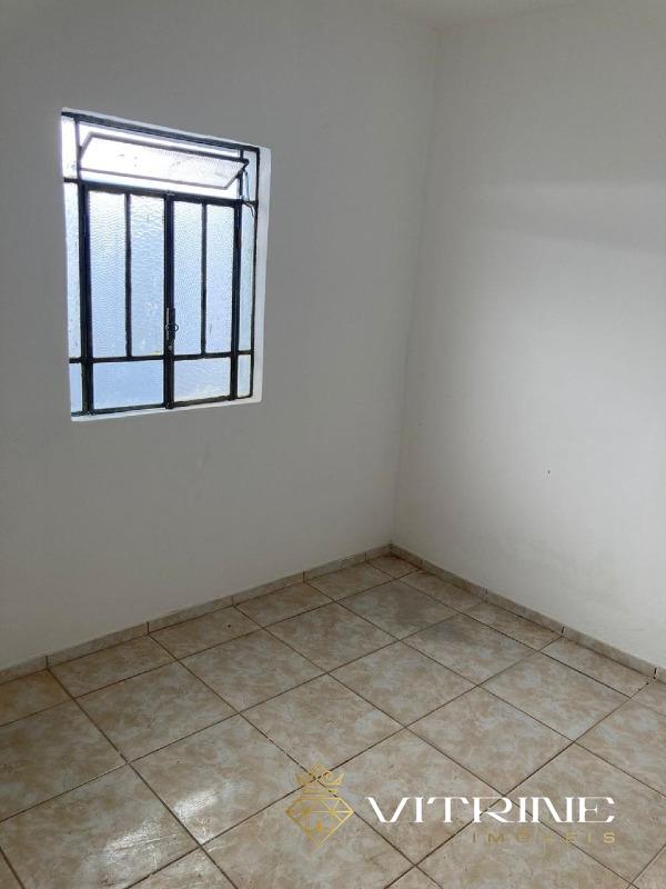 Casa à venda no Jardinópolis: 