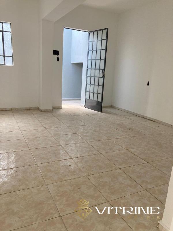 Casa à venda no Jardinópolis: 