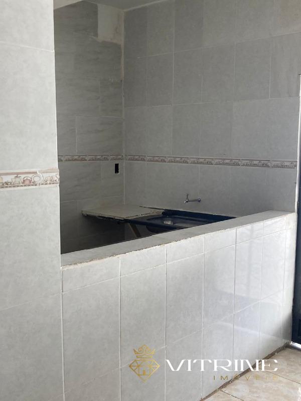 Casa à venda no Jardinópolis: 