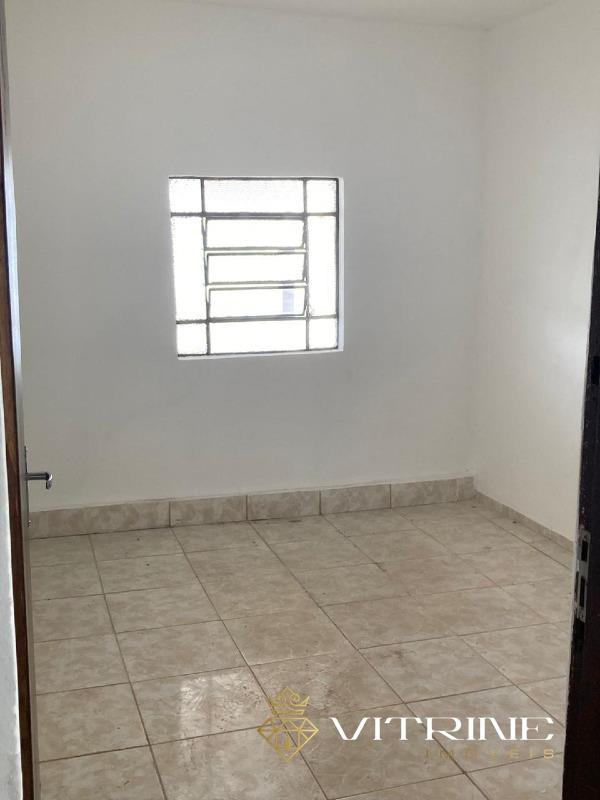 Casa à venda no Jardinópolis: 