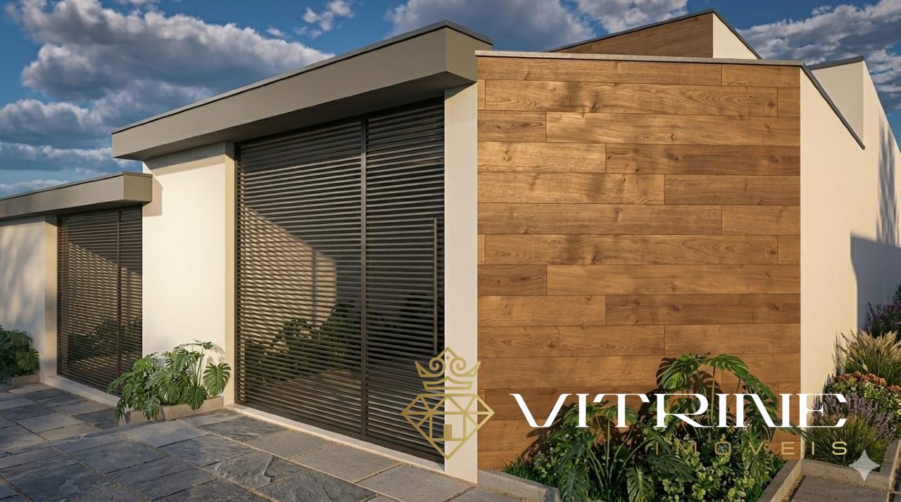 Casa à venda no Primavera: 