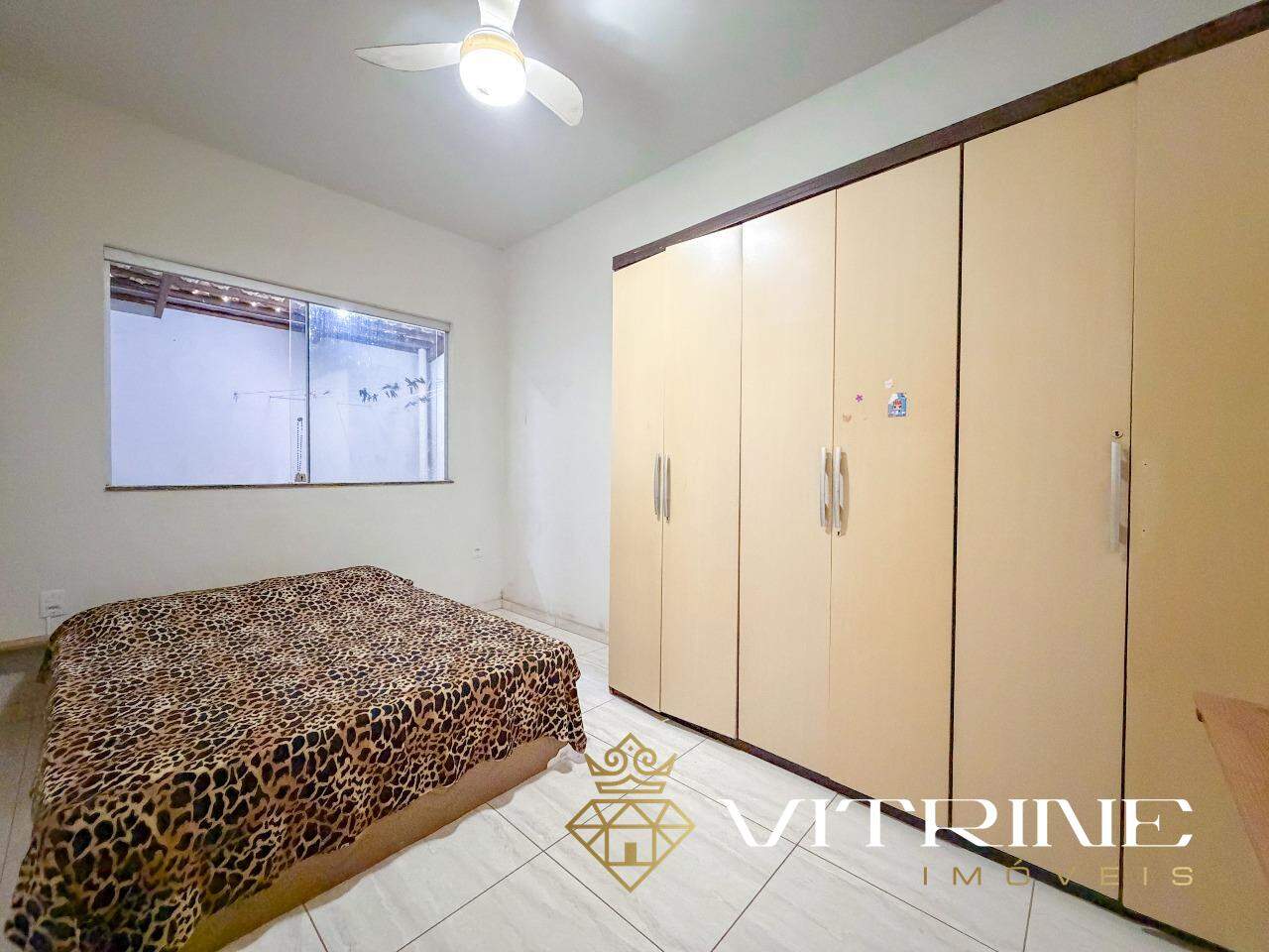 Casa à venda no Jardinópolis: 