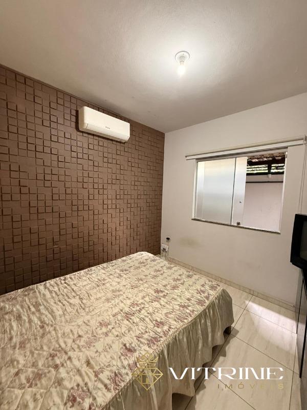 Casa à venda no Jardinópolis: 