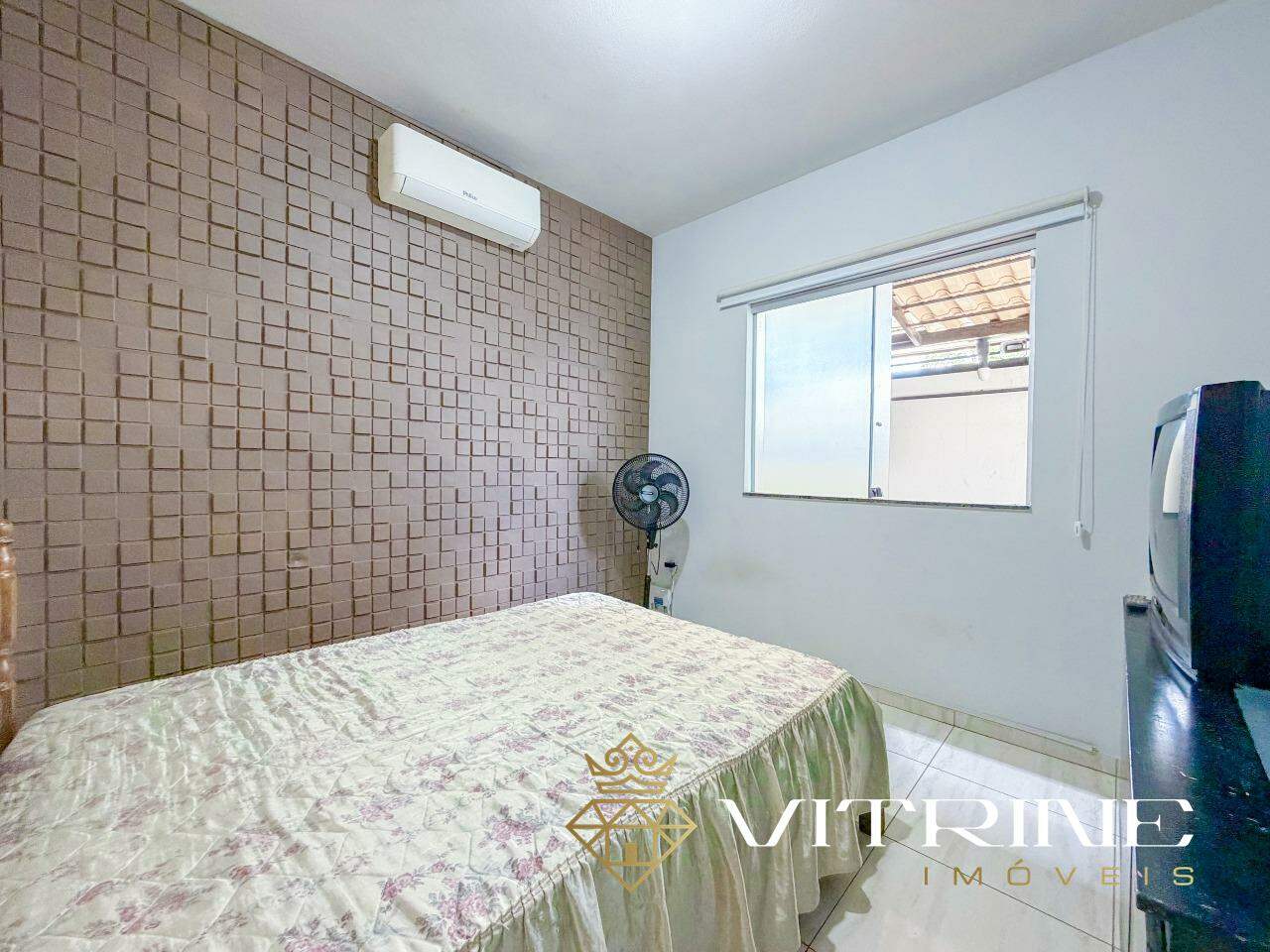 Casa à venda no Jardinópolis: 