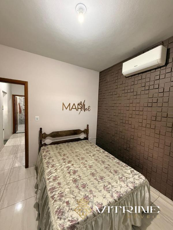 Casa à venda no Jardinópolis: 