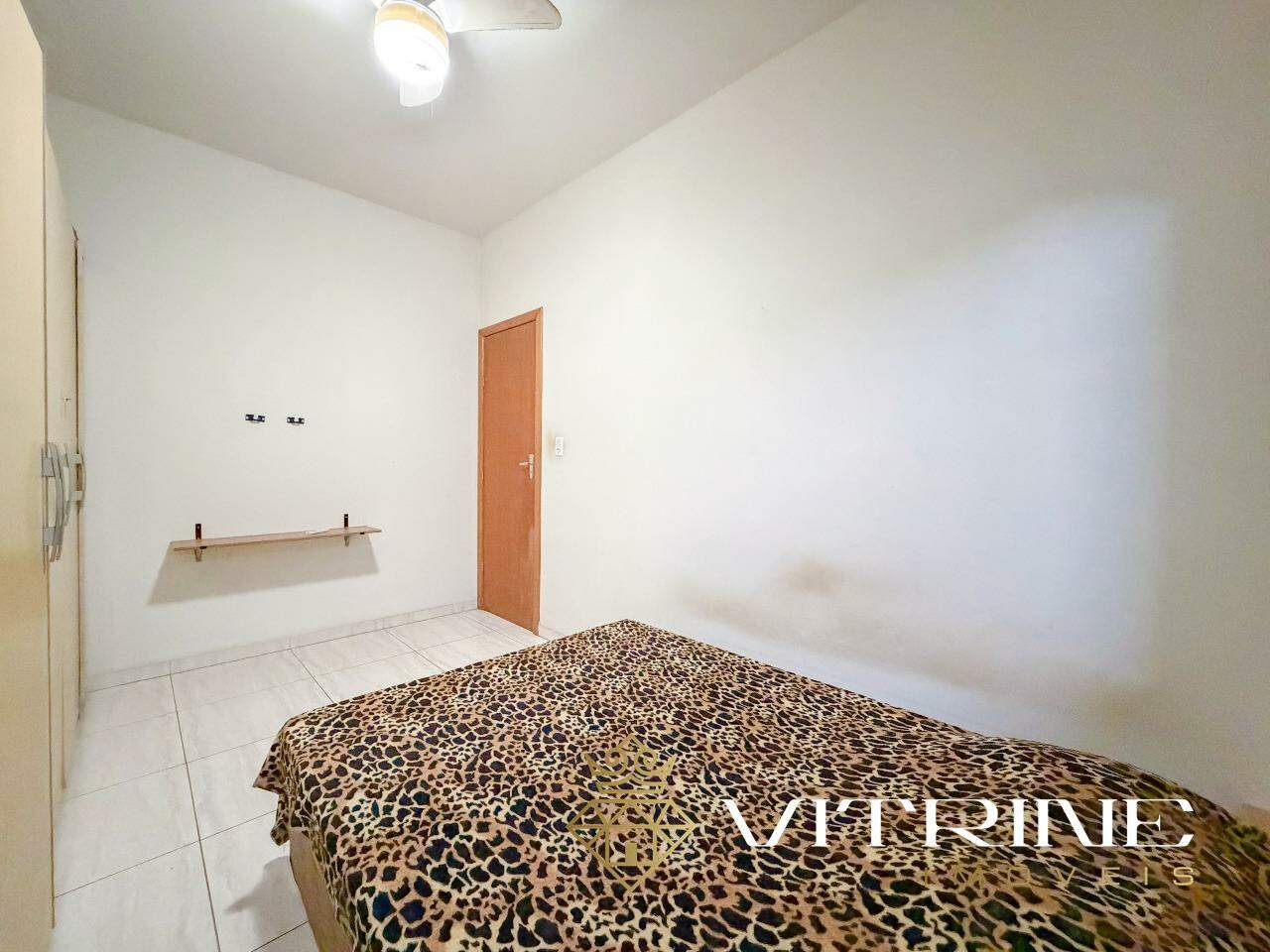 Casa à venda no Jardinópolis: 