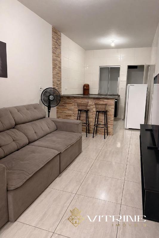 Casa à venda no Jardinópolis: 