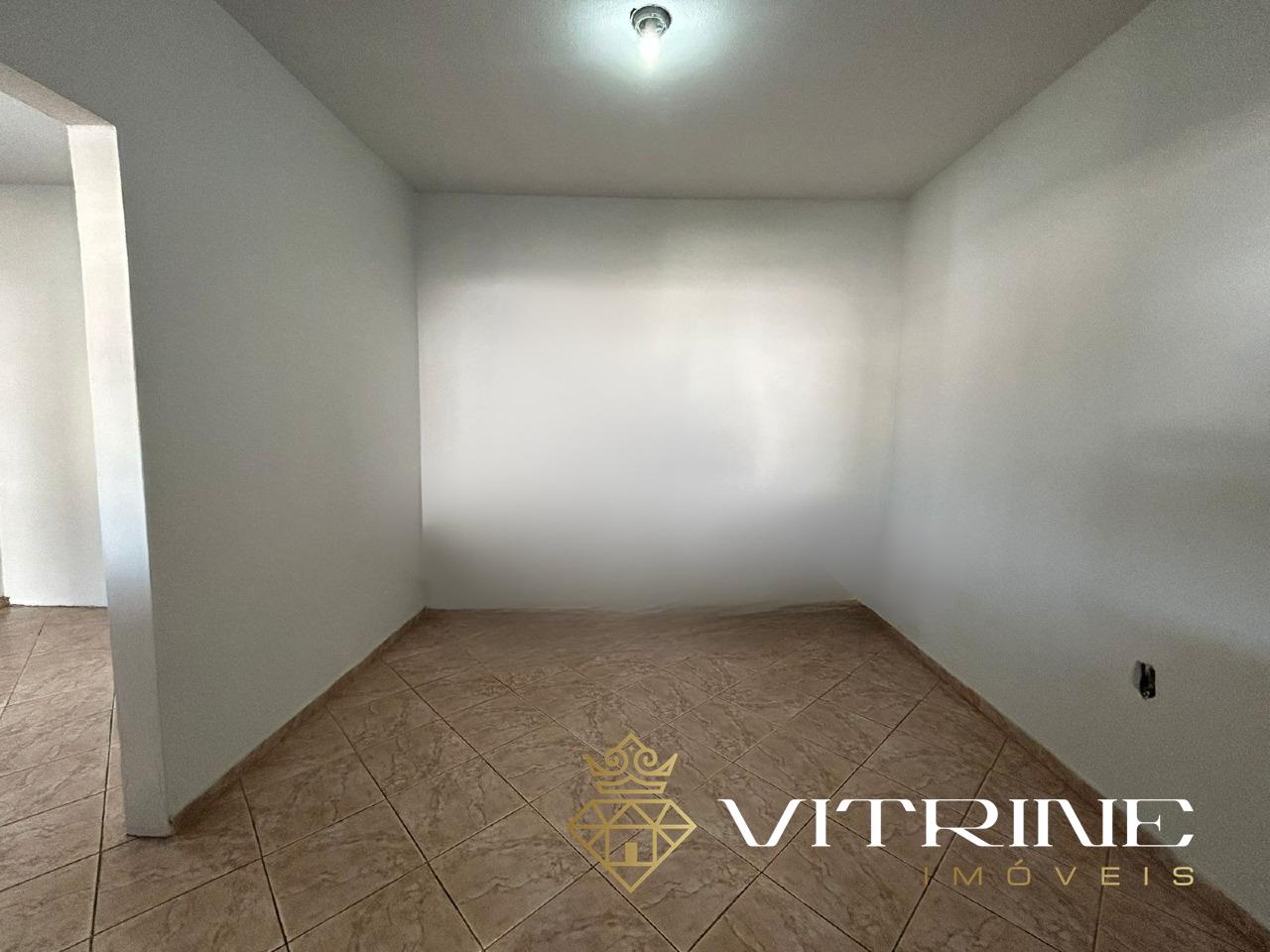 Casa à venda no Padre Eustáquio : 