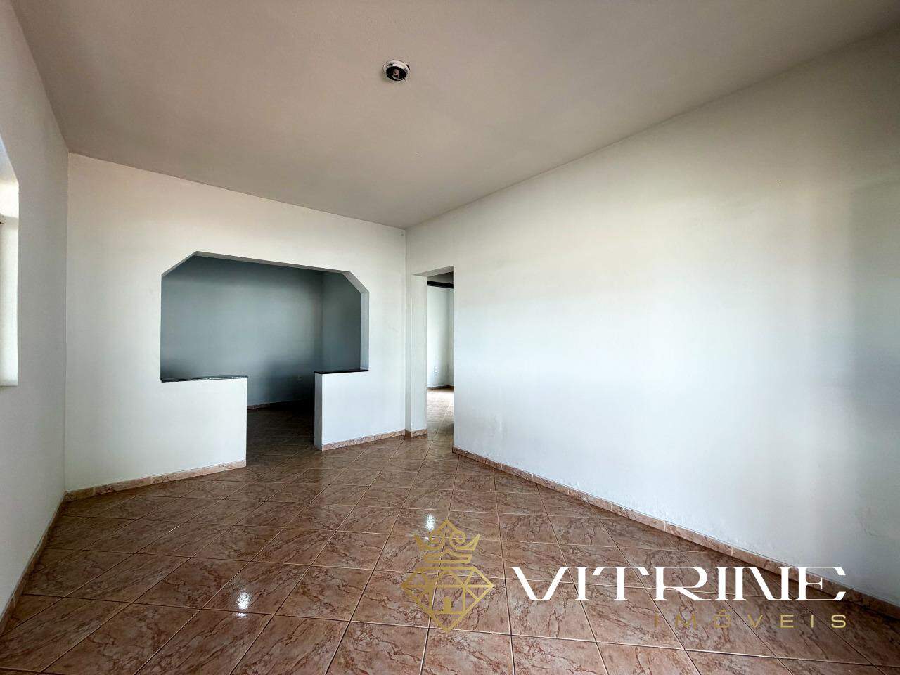 Casa à venda no Padre Eustáquio : 