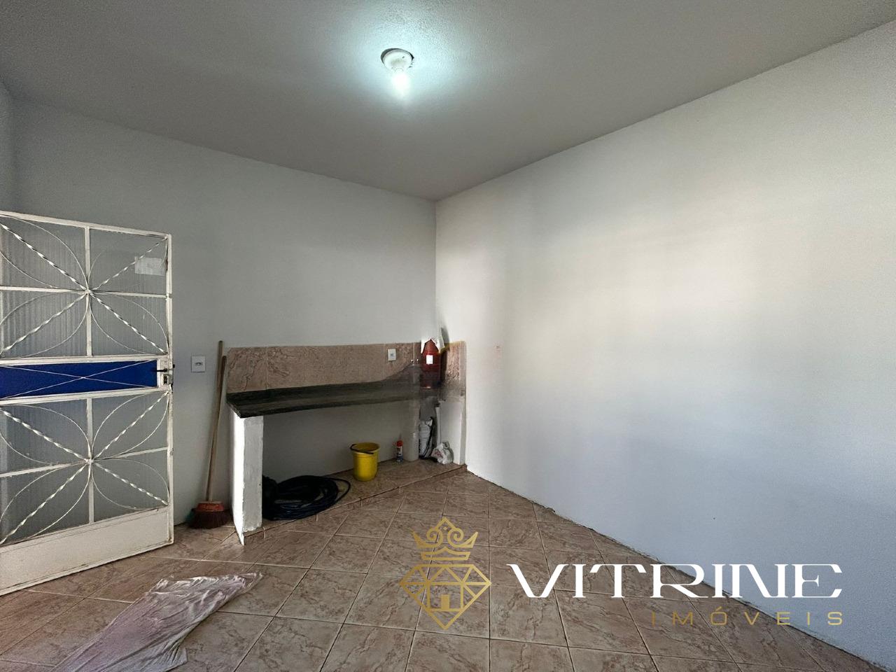 Casa à venda no Padre Eustáquio : 