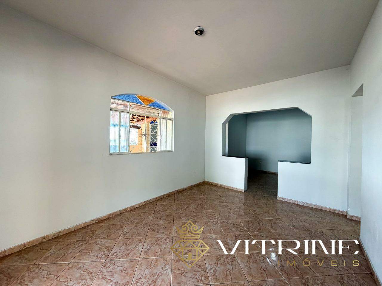Casa à venda no Padre Eustáquio : 