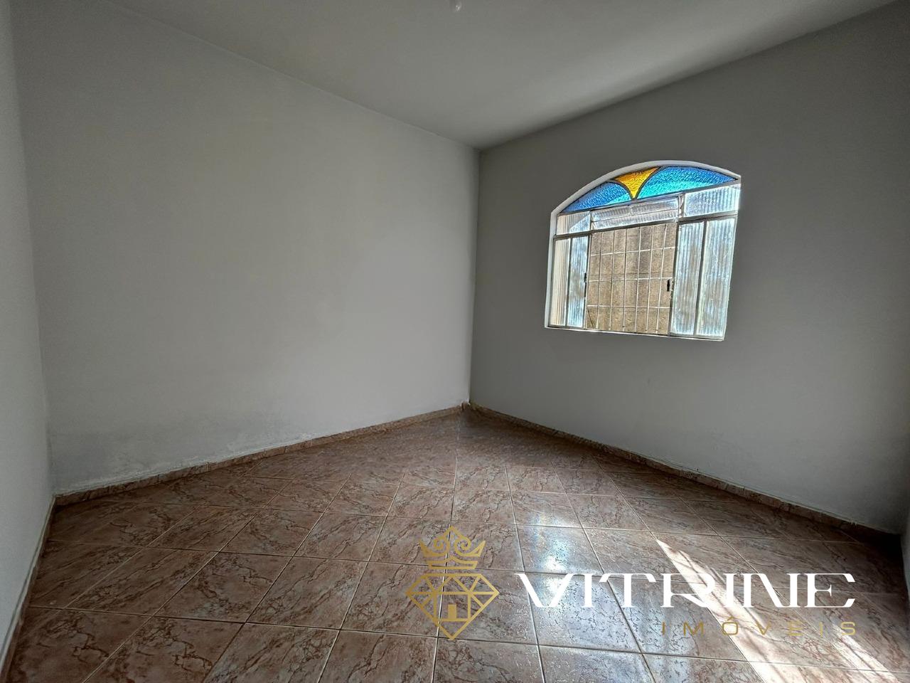 Casa à venda no Padre Eustáquio : 