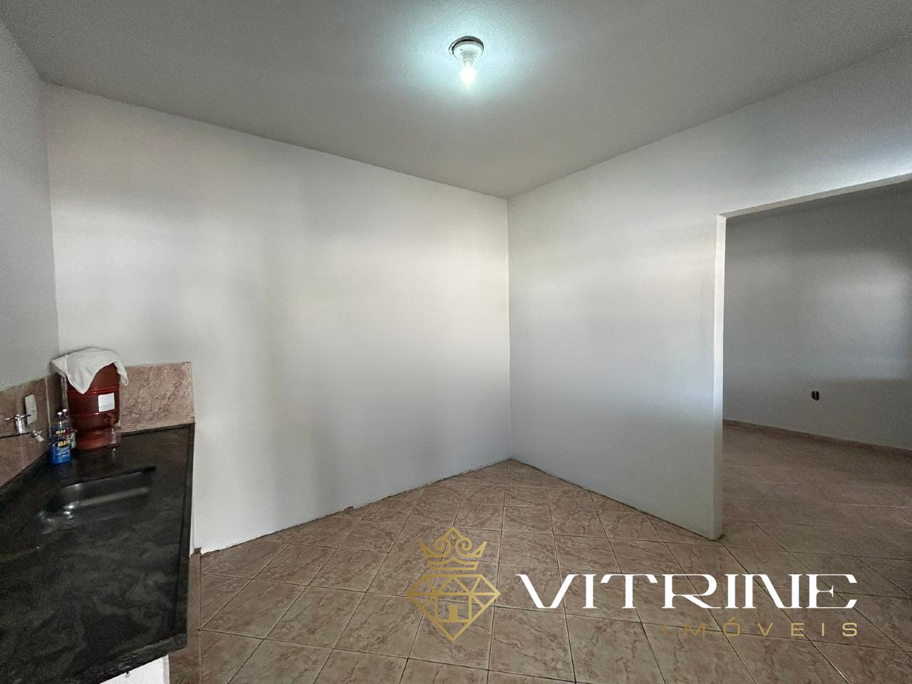 Casa à venda no Padre Eustáquio : 