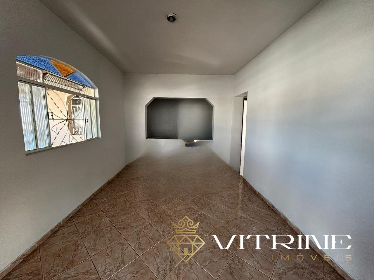 Casa à venda no Padre Eustáquio : 