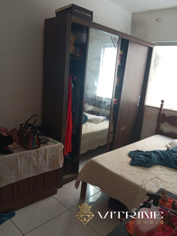 Casa à venda no Itacolomi: 